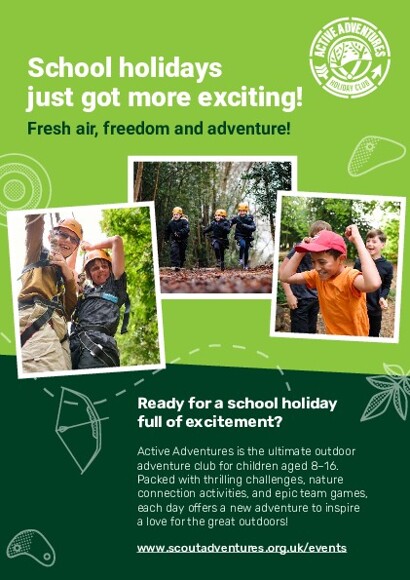 Active Adventures leaflet Youlbury DIGITAL (1)