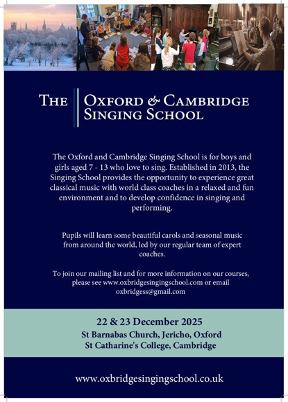 A5 Christmas 2025 Compressed