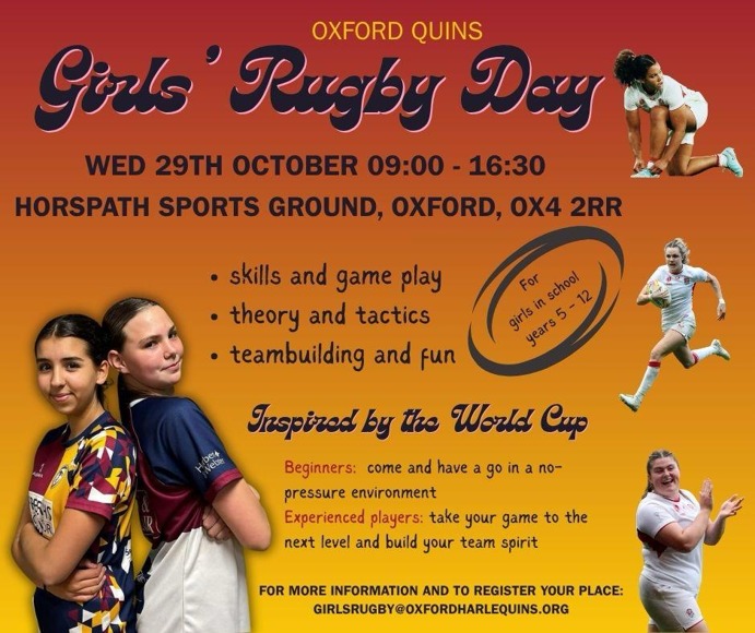 GirlsRugbydayHarlequins29Oct2025