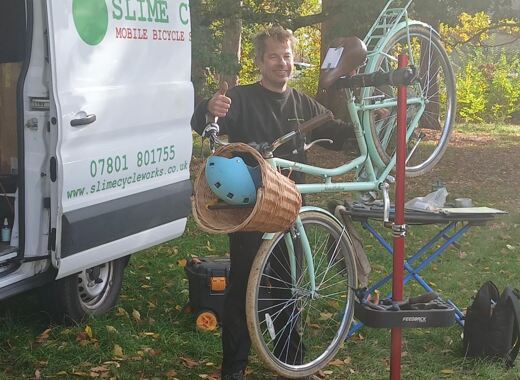 DrBike Oct2025