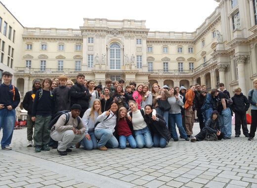 Berlin Trip Oct 2025 IMG 20251010 121510