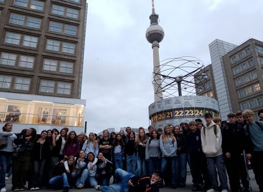 Berlin Trip Oct 2025 IMG 20251010 175158