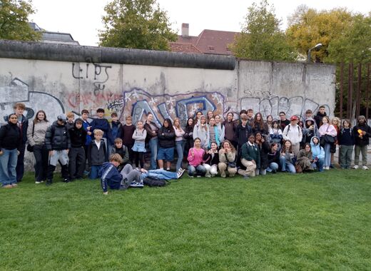 Berlin Trip Oct 2025 IMG 20251011 112052