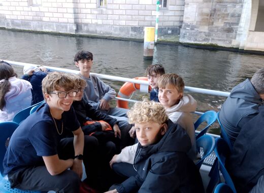 Berlin Trip Oct 2025 IMG 20251013 115618