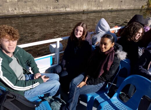 Berlin Trip Oct 2025 IMG 20251013 115641