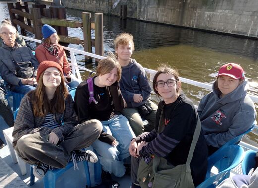 Berlin Trip Oct 2025 IMG 20251013 115730