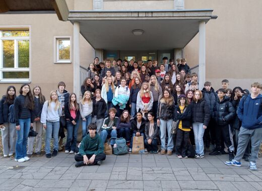 Berlin Trip Oct 2025 IMG 20251013 163038