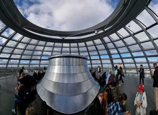 Berlin Trip Oct 2025 IMG 20251011 WA0010