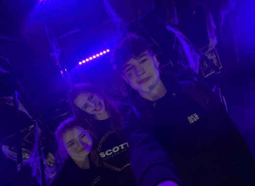 Josh Lara Rosie yr12 Oct2025 IMG 7064