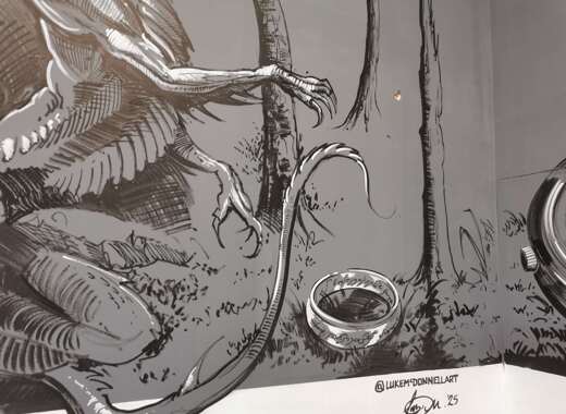 IMG 20251104 LukeMDonnellArt