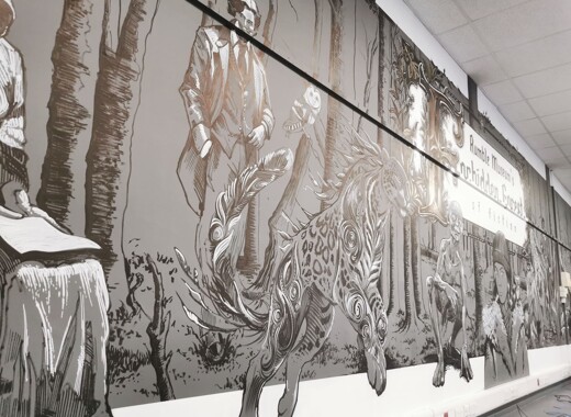 IMG 20251104 LibraryMural