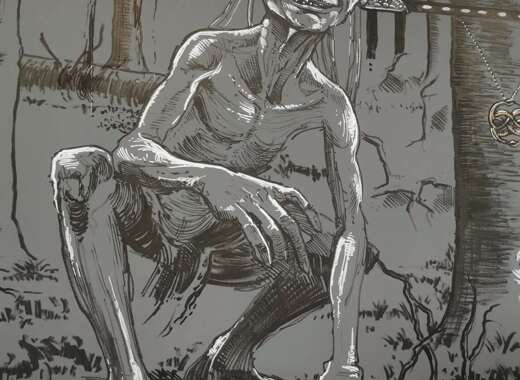 IMG 20251104 GollumLibrary