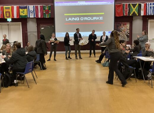 LangORourke EngforGirls Yr9 17Oct2025 IMG 9225