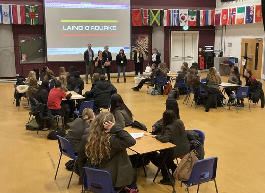 LangORourke EngforGirls Yr9 17Oct2025 IMG 9218