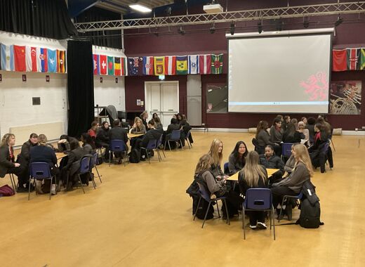 LangORourke EngforGirls Yr9 17Oct2025 IMG 9211