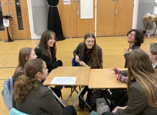 LangORourke EngforGirls Yr9 17Oct2025 IMG 9208