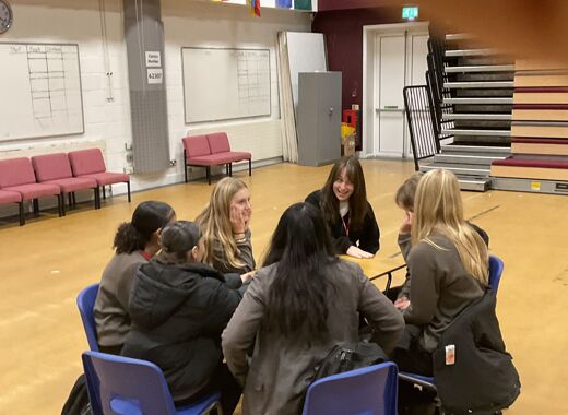 LangORourke EngforGirls Yr9 17Oct2025 IMG 9190