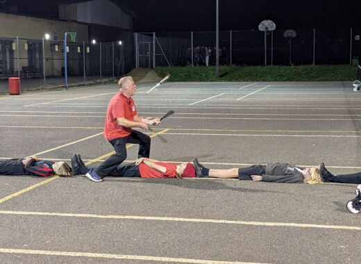 Pxl 20251111 180451536