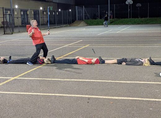 Pxl 20251111 180414411