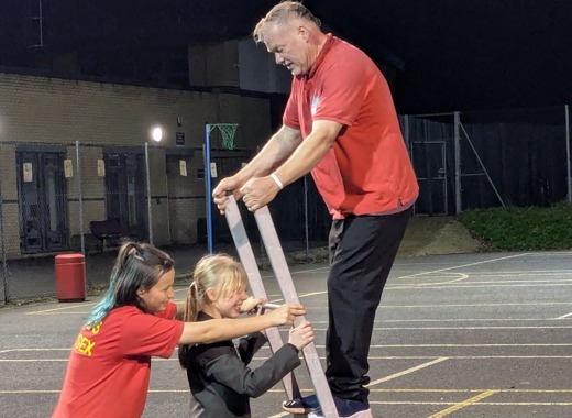 Pxl 20251111 175657172mp