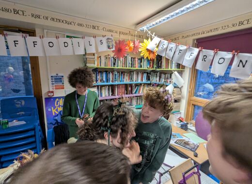 Pxl 20251111 162029428mp