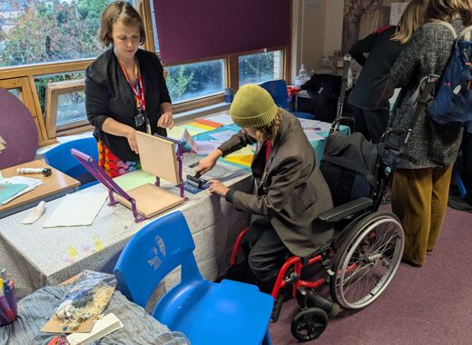 Pxl 20251111 152624443