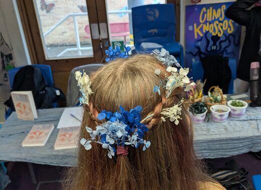 Pxl 20251111 145748690