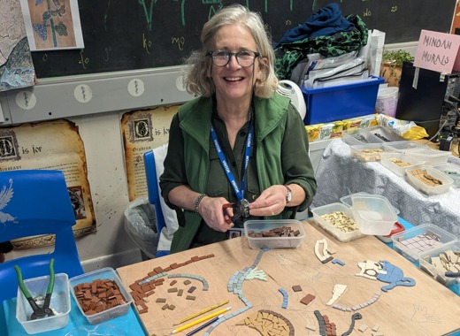 Pxl 20251111 145523911