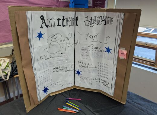 Pxl 20251111 144423717