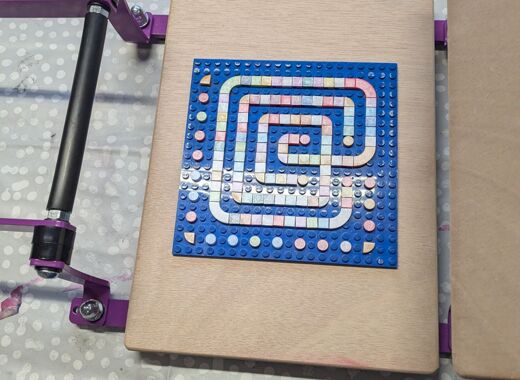 Pxl 20251111 144149309