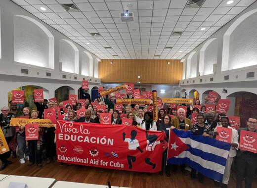 2025 11 15 Viva la EducaciÃ³n