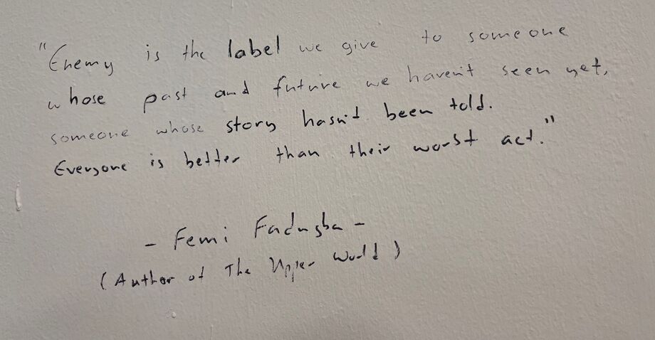 Femi fadugba 19nov2025