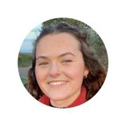 Jodie middleton nov2025