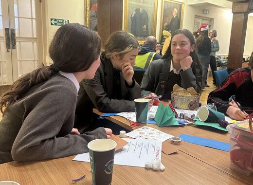 GermanBiscuitBakingCompetition 24Nov2025 IMG 4025