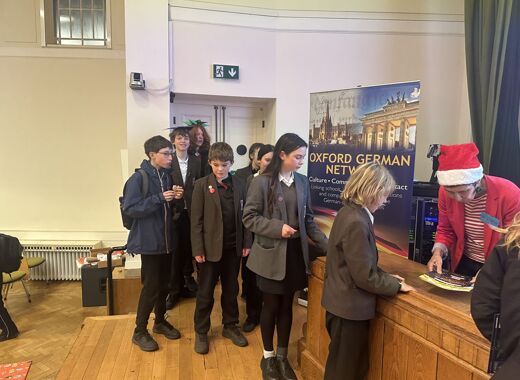 GermanBiscuitBakingCompetition 24Nov2025 IMG 4029