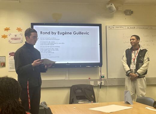 Translation Woskhop 3