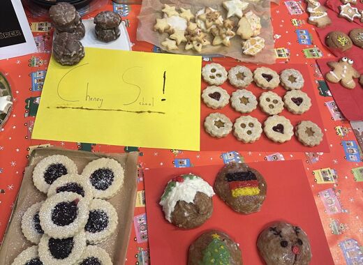 GermanBiscuitBakingCompetition 24Nov2025IMG 4021