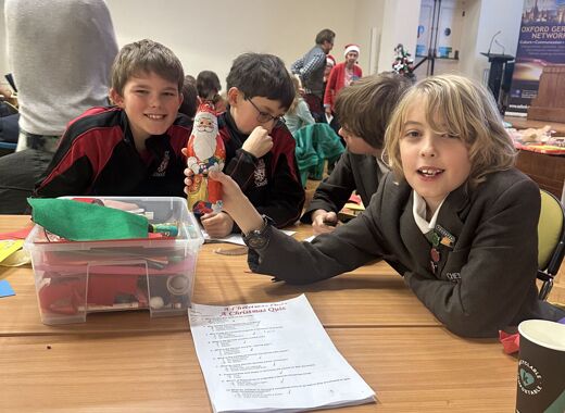 GermanBiscuitBakingCompetition ChristmasQuiz 24Nov2025IMG 4026