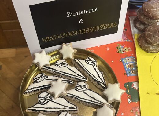 GermanBiscuitBakingCompetition Zimsterne 24Nov2025IMG 4020