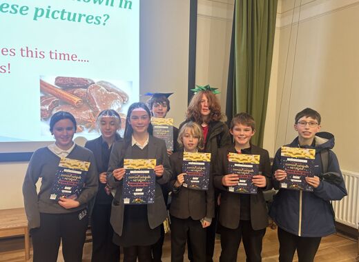 GermanBiscuitBakingCompetitionOriginalWinners 24Nov2025 IMG 4032