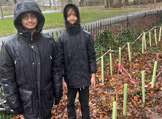 7eHu TreePlantingDec2025 IMG 5218