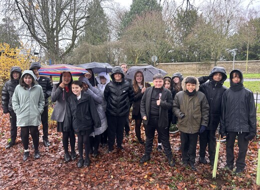 7eHu TreePlantingDec2025 IMG 5221