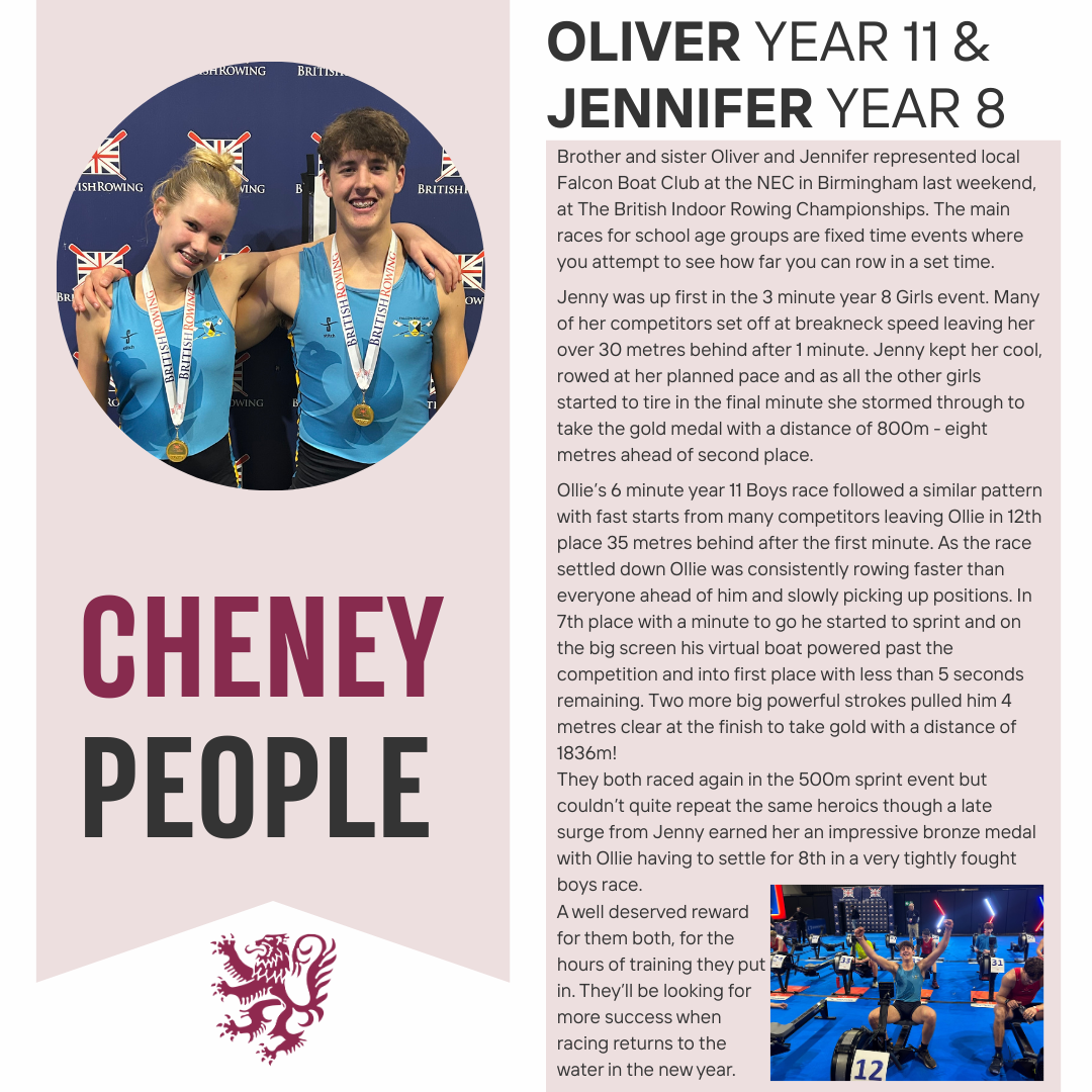 Cheney People Siblings OliverYr11 JenniferYr8 Dec2025 (1)