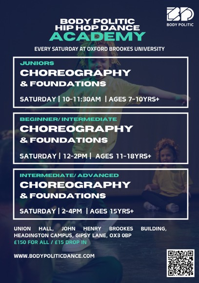 Bp academy a5 flyer 3