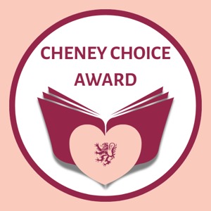 Cheney Choice Logo (2)