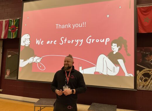 Lee storry consentworkshop 4dec2025 img 9705