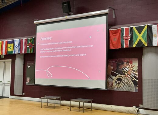 Lee storry consentworkshop 4dec2025 img 9702