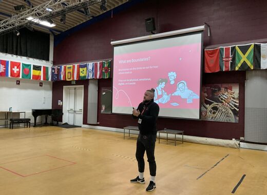 Lee storry consentworkshop 4dec2025 img 9698