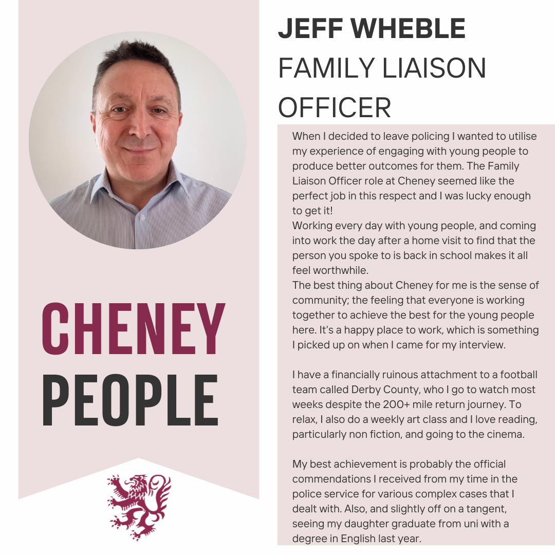 Cheney People Jeff Wheble Dec 2025 (2)
