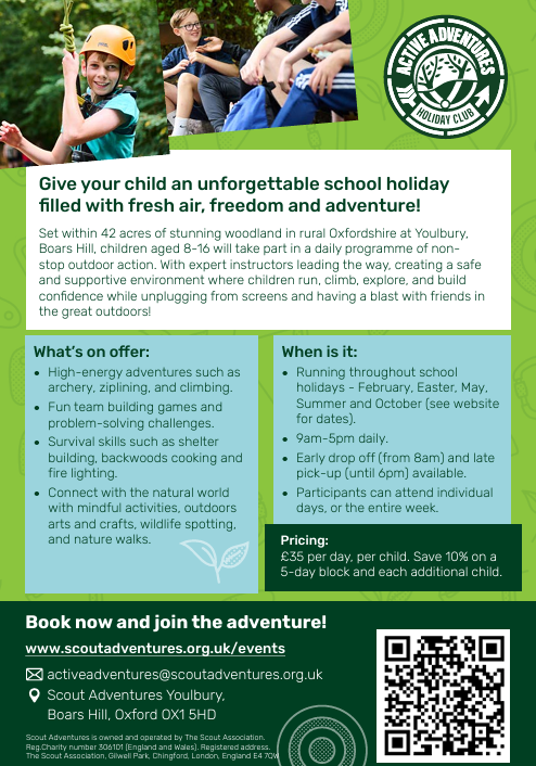 Youlbury page2 Jan2026